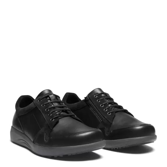 Herresko - NEW FEET - NEW FEET 251-25-210