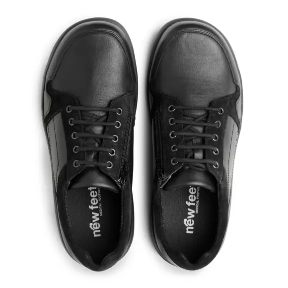 Herresko - NEW FEET - NEW FEET 251-25-210