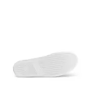 Dame Sko - ECCO - ECCO Soft 2.0 Anniversary 206583-01007