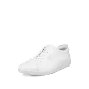 Dame Sko - ECCO - ECCO Soft 2.0 Anniversary 206583-01007