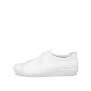 Dame Sko - ECCO - ECCO Soft 2.0 Anniversary 206583-01007