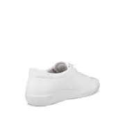 Dame Sko - ECCO - ECCO Soft 2.0 Anniversary 206583-01007