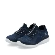 Dame Sneakers - RIEKER - Rieker M5074-14