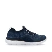 Dame Sneakers - RIEKER - Rieker M5074-14
