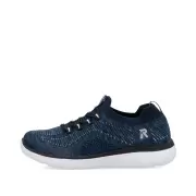 Dame Sneakers - RIEKER - Rieker M5074-14