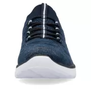 Dame Sneakers - RIEKER - Rieker M5074-14