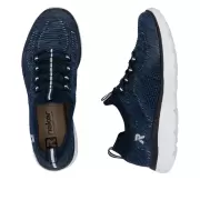 Dame Sneakers - RIEKER - Rieker M5074-14