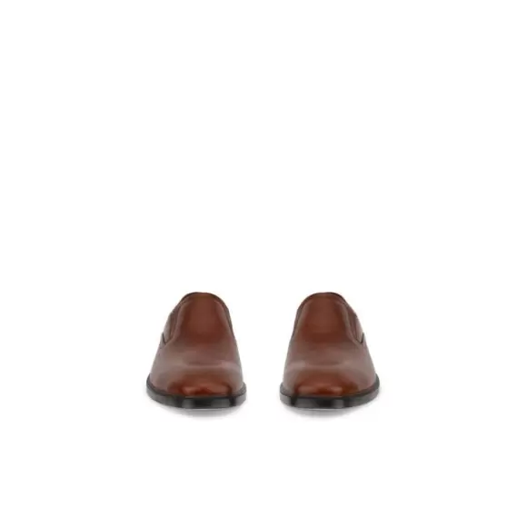 Herresko - ECCO - ECCO Metro Milan Low 523304-01014
