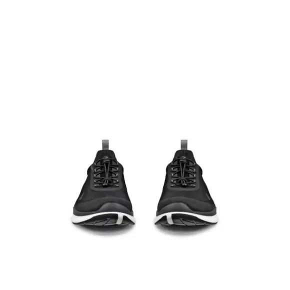 Herre Sneakers - ECCO - ECCO BIOM 2.2 Breathru 830874-61181