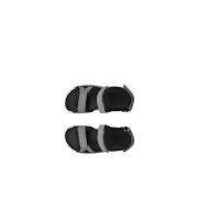 Børne Sandaler - ECCO - ECCO BIOM Raft C 700602-50585