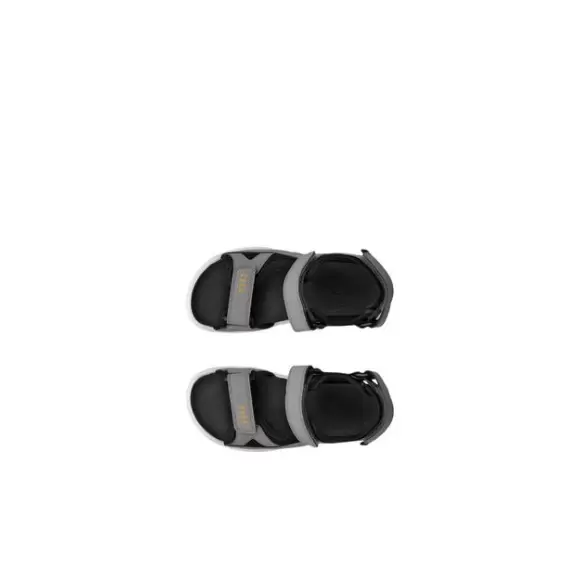 Børne Sandaler - ECCO - ECCO BIOM Raft C 700602-50585