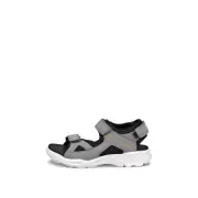 Børne Sandaler - ECCO - ECCO BIOM Raft C 700602-50585