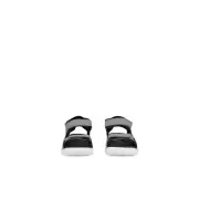Børne Sandaler - ECCO - ECCO BIOM Raft C 700602-50585