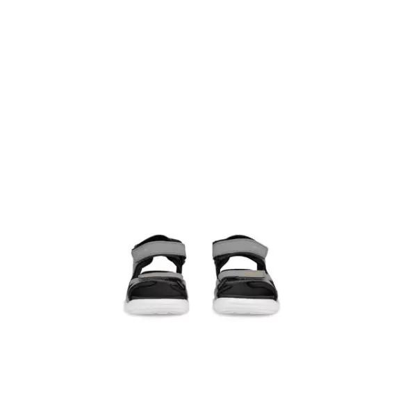Børne Sandaler - ECCO - ECCO BIOM Raft C 700602-50585