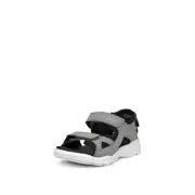 Børne Sandaler - ECCO - ECCO BIOM Raft C 700602-50585