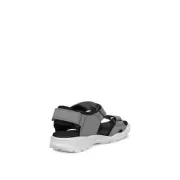 Børne Sandaler - ECCO - ECCO BIOM Raft C 700602-50585
