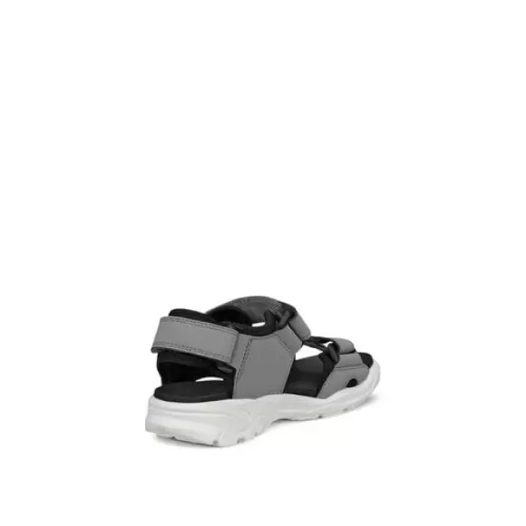 Børne Sandaler - ECCO - ECCO BIOM Raft C 700602-50585