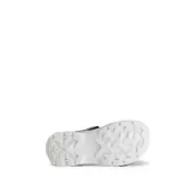 Børne Sandaler - ECCO - ECCO BIOM Raft C 700602-50585