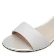 Dame Sandaler - TAMARIS - Tamaris ESSENTIALS 001-28295-42-967