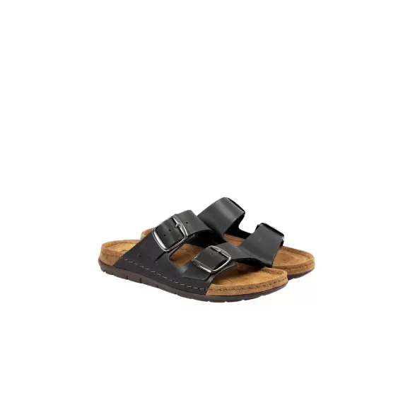 Dame Sandaler - ROHDE - Rohde Rodigo-D 5865-90