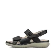 Dame Sandaler - RIEKER - Rieker 60462-00