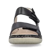 Dame Sandaler - RIEKER - Rieker 60462-00