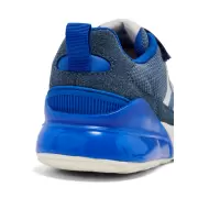 Børne Sneakers - HUMMEL - Hummel DAYLIGHT JR 217849-7050