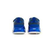Børne Sneakers - HUMMEL - Hummel DAYLIGHT JR 217849-7050