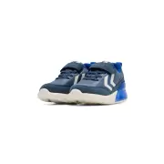 Børne Sneakers - HUMMEL - Hummel DAYLIGHT JR 217849-7050
