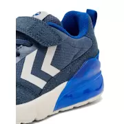 Børne Sneakers - HUMMEL - Hummel DAYLIGHT JR 217849-7050