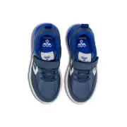 Børne Sneakers - HUMMEL - Hummel DAYLIGHT JR 217849-7050