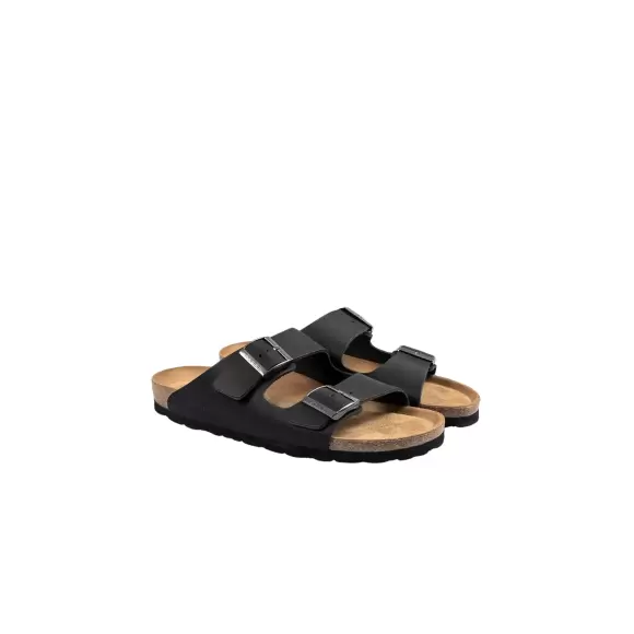 Herre Sandaler - ROHDE - Rohde SUNNYS N32  5925-90