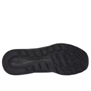 Herre Sneakers - SKECHERS - SKECHERS Slip-ins: Arch Fit 2.0 - Lestur 232712 BBK