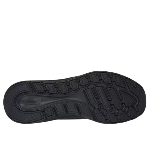 Herre Sneakers - SKECHERS - SKECHERS Slip-ins: Arch Fit 2.0 - Lestur 232712 BBK