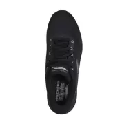 Herre Sneakers - SKECHERS - SKECHERS Slip-ins: Arch Fit 2.0 - Lestur 232712 BBK