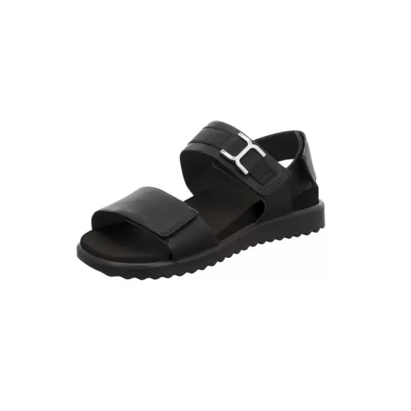 Dame Sandaler - Legero - Legero MOVE 2-000385-0100