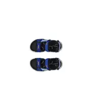 Børne Sandaler - ECCO - ECCO X-Trinsic K Flat Sandal 710642-61119