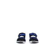 Børne Sandaler - ECCO - ECCO X-Trinsic K Flat Sandal 710642-61119