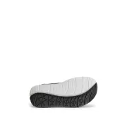 Børne Sandaler - ECCO - ECCO X-Trinsic K Flat Sandal 710642-61119