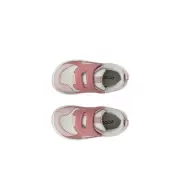 Børne Sneakers - ECCO - New ECCO BIOM 2.2 I Lea / Ela 710751-61140