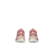 Børne Sneakers - ECCO - New ECCO BIOM 2.2 I Lea / Ela 710751-61140