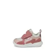 Børne Sneakers - ECCO - New ECCO BIOM 2.2 I Lea / Ela 710751-61140