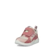 Børne Sneakers - ECCO - New ECCO BIOM 2.2 I Lea / Ela 710751-61140