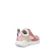 Børne Sneakers - ECCO - New ECCO BIOM 2.2 I Lea / Ela 710751-61140