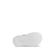 Børne Sneakers - ECCO - New ECCO BIOM 2.2 I Lea / Ela 710751-61140