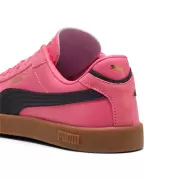 Dame Sko - PUMA - Puma Club 2 Era 397447-26