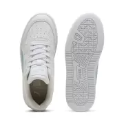 Børne Sneakers - PUMA - Puma Caven 2.0 Jr 393837-44
