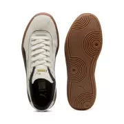 Dame Sko - PUMA - Puma Club Klassika 400718-01