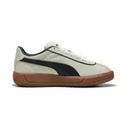 Dame Sko - PUMA - Puma Club Klassika 400718-01