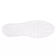 Herre Sneakers - Tommy Hilfiger - ICON COURT LTH FLAG ESS FM0FM05317 YBS